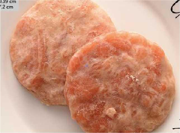 三文堡.jpg 三文堡.jpg