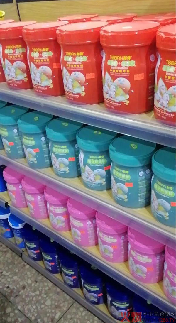 ͮ���ЙC(j��)С�נI�B(y��ng)��ϡ��ô�ӣ���ʲô���c(di��n)��