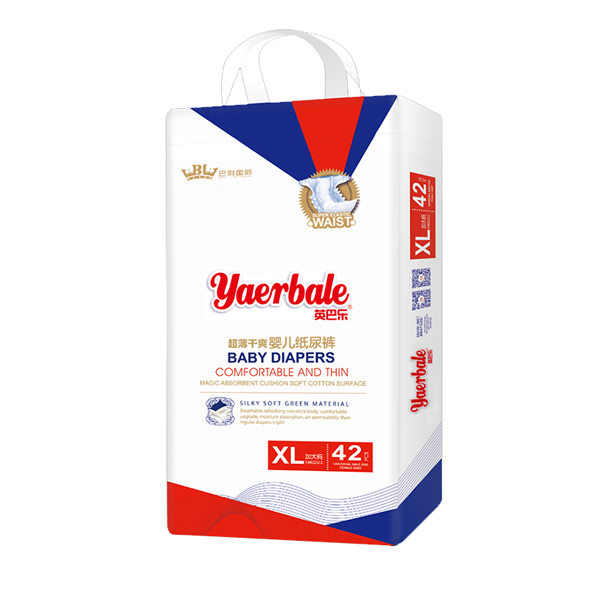  Ӣ�͘�������ˬ�냺����ѝXL�a42