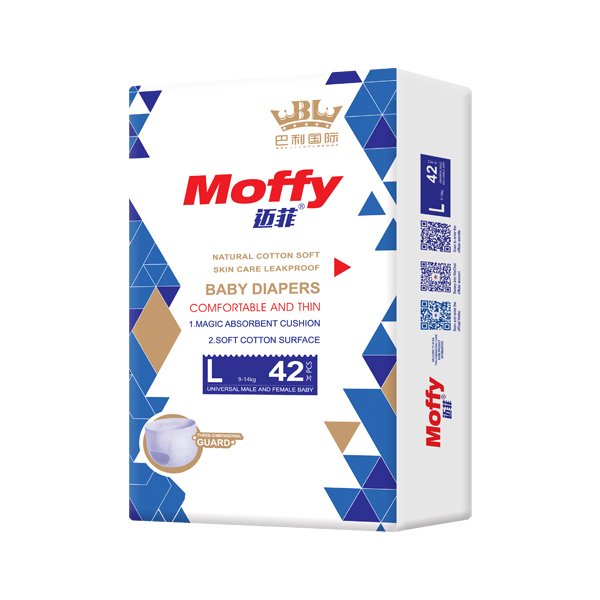 �~�Ƌ냺����ѝL42