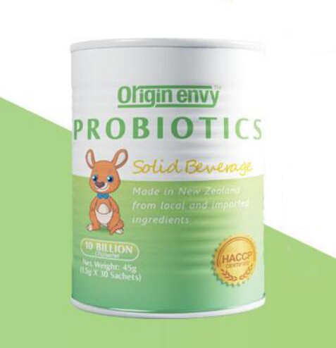 �W����S���������w���