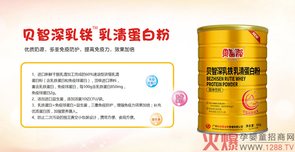 ؐ���������F���嵰�׷� �ﶬ���o���o���o���L