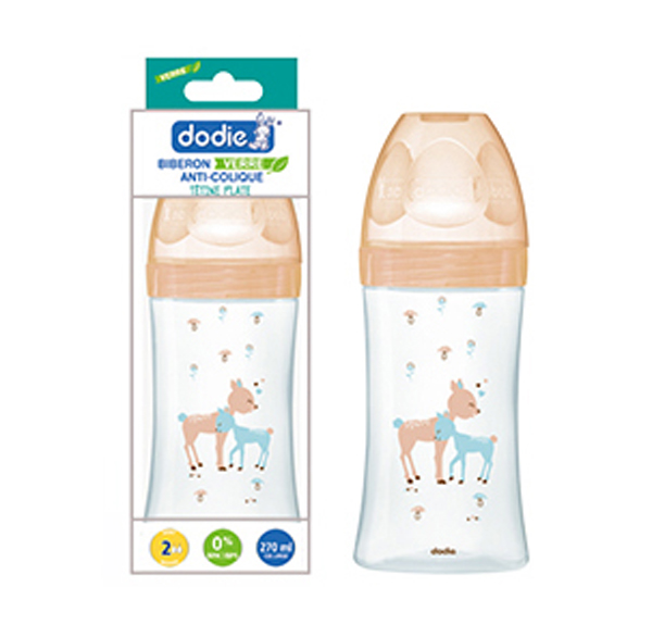 Dodie自然質感寬口徑玻璃奶瓶 270ml.jpg