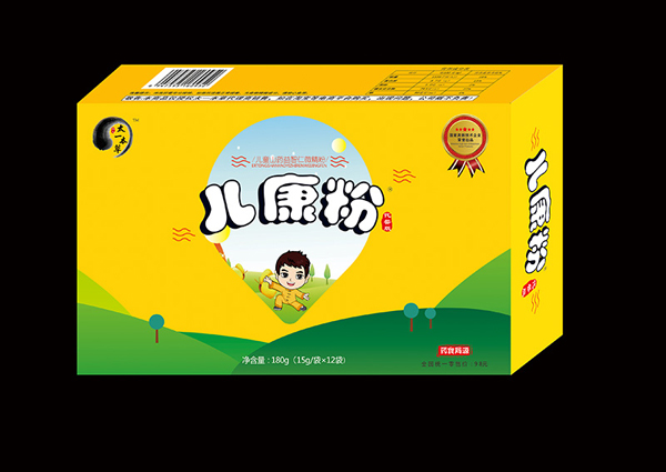  ̫һ���݃����۴��Ͱ�