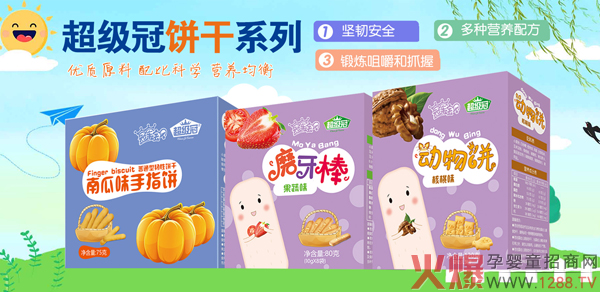 ����(j��)��� ��N�I(y��ng)�B(y��ng)�䷽��������O(sh��)Ӌ(j��)