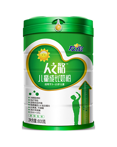 ��֮����ͯ���L�̷�