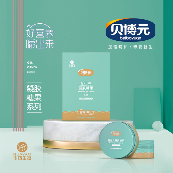  ؐ��Ԫ����Ԫ���z�ǹ�