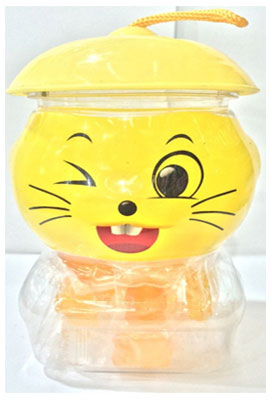 �μ{��ܛ�Ǆ������� �_θ��ʳ.jpg