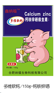 �μ{����Sܛ�} �}�F�\��.jpg