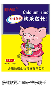 �μ{����Sܛ�} �옷(l��)���L(zh��ng).jpg