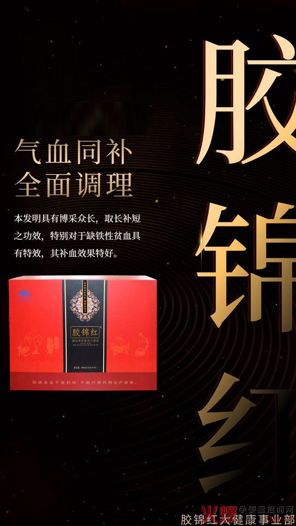 ���_������ô�k���@���z�\�t���z�F�ڷ�Һ����