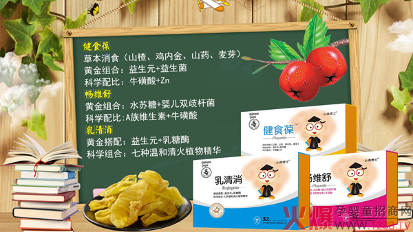 С�岩ʿ��ʳ�� �ݱ��䷽�ƌW���