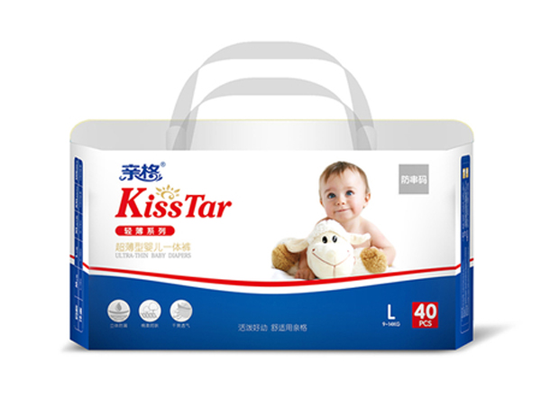  �H���p��һ�wѝ