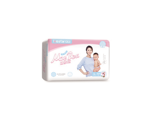 �H���ȶ����ᱡ����ƬL