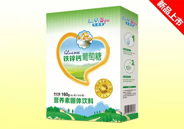 樂奇寶葡萄糖盒裝 鐵鋅鈣.jpg 樂奇寶葡萄糖盒裝 鐵鋅鈣.jpg