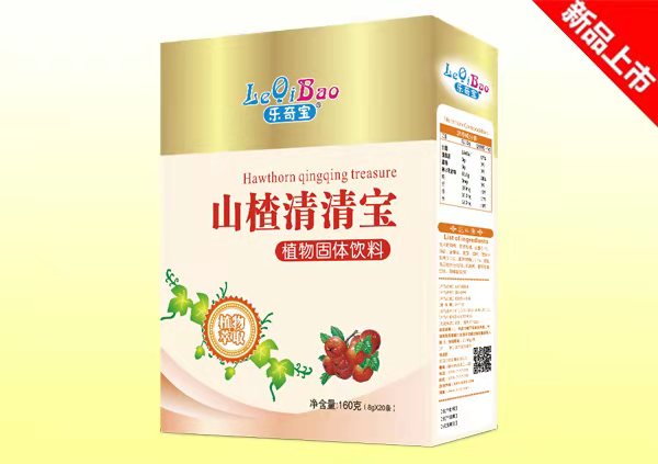 ��(l��)�挚���匚���b ɽ�.jpg