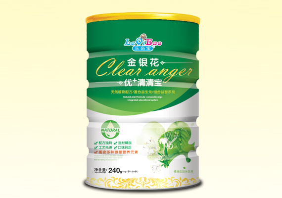 ��(l��)�挚��(y��u)+���匚240g ���y��.jpg