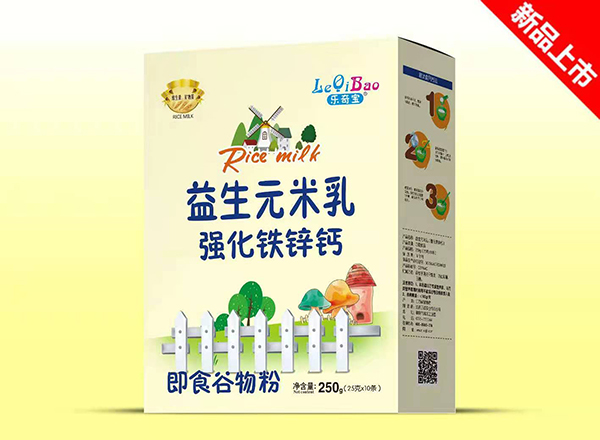 ���挚����Ԫ������b �����F�\�}.jpg