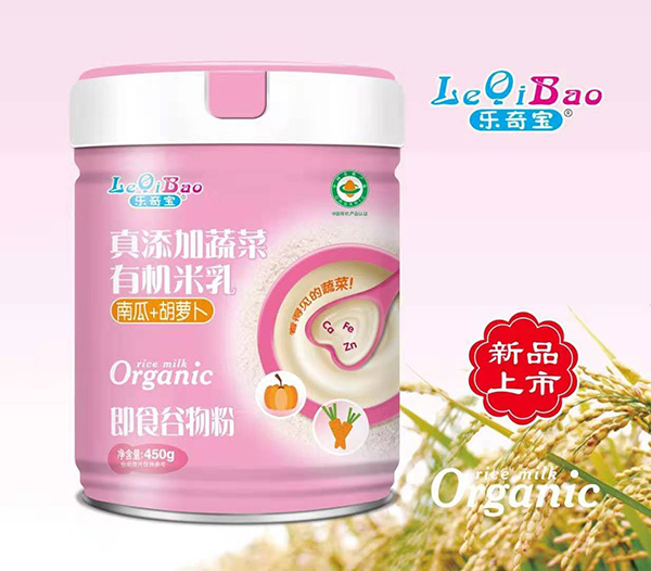 ��(l��)�挚�������߲��ЙC(j��)���� �Ϲ�+���}��.jpg