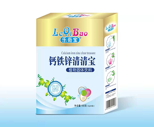  ���挚���匚���b160g �}�F�\