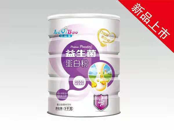  ���挚���׷� ������