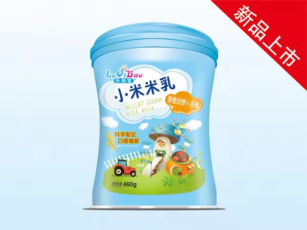  ��(l��)�挚С������ ��Ⱥ��}����S