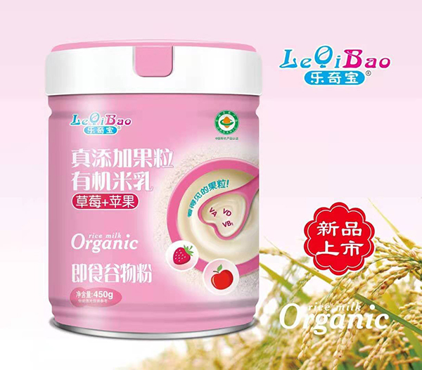 ���挚�����ӹ����ЙC���� ��ݮ+�O��