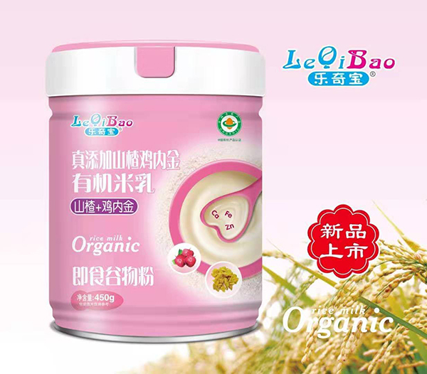  ���挚������ɽ��u�Ƚ��ЙC���� ɽ�+�u�Ƚ�