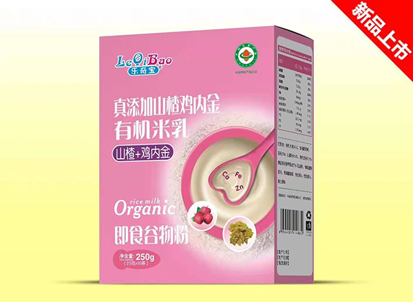  ���挚������ɽ��u�Ƚ��ЙC������b ɽ�+�u�Ƚ�