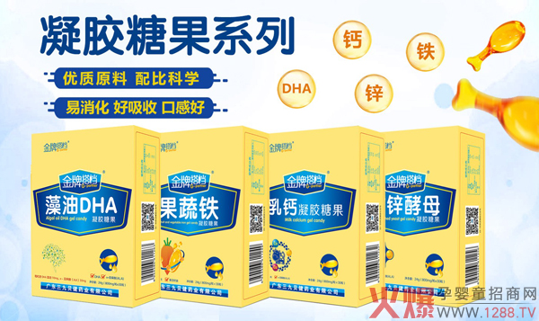 ���ƴ�n���z�ǹ� ���N(xi��o)�����T(m��n)����؛��(y��u)�x