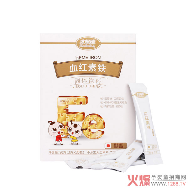 ̫�O��Ѫ�t�F�� �ЙC(j��)�FԴ������