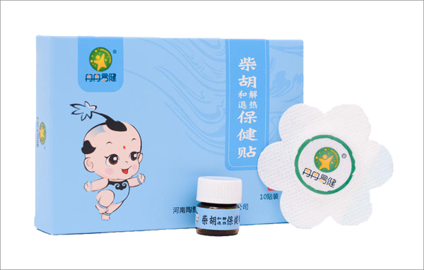  ȽȽ�׽�����ͽ��˟ᱣ���N