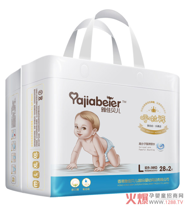 ��ʲô�x���ż�ؐ������ѝ������Щ��(y��u)�ݣ�