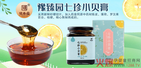 ԥ��@����Сؐ�� ��(x��)�xʳ�Ľ��İ���