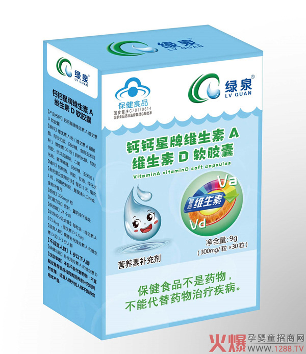 �GȪ�}�}���ƾS����A�S����Dܛ�z����ô������ʲô���c��