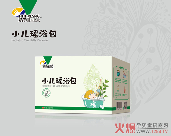 �x���(gu��)�HС����ԡ�� ϴһϴ��һ�����w��