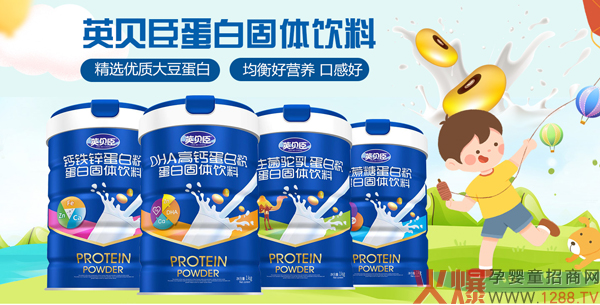 Ӣؐ�����׷� ����àI(y��ng)�B(y��ng)�ڸи�����