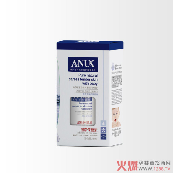 Ƥ�w��������o(h��)������(y��u)�xȪ��۝����Һ