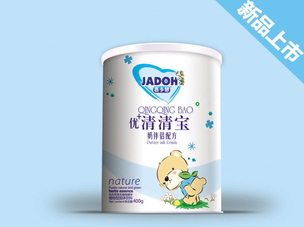 嘉多慧清清寶 奶伴侶配方.jpg 嘉多慧清清寶 奶伴侶配方.jpg