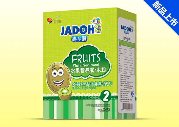 嘉多慧獼猴桃果蔬粗糧-水果營養(yǎng)餐米粉(盒).jpg 嘉多慧獼猴桃果蔬粗糧-水果營養(yǎng)餐米粉(盒).jpg