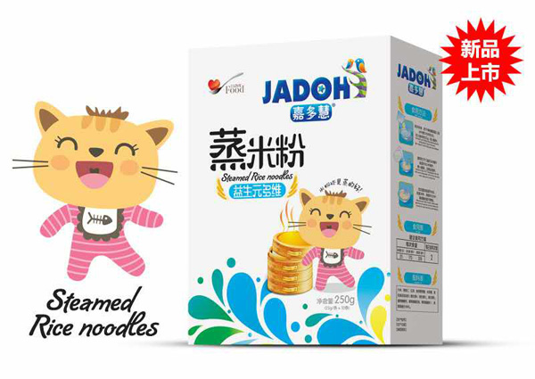  �ζ������Ԫ��S-���׷�(��)