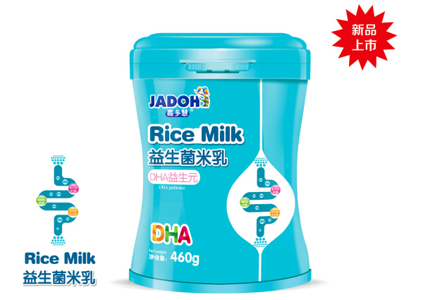 嘉多慧益生菌米乳-DHA益生元.jpg 嘉多慧益生菌米乳-DHA益生元.jpg