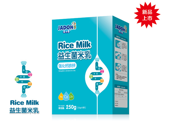  �ζ������������(��)-��(qi��ng)���}�F�\