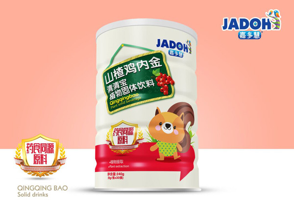  �ζ�����匚-ɽ��u��(n��i)��