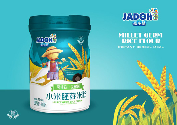 嘉多慧小米胚芽米粉-強化鐵+乳酸菌.jpg 嘉多慧小米胚芽米粉-強化鐵+乳酸菌.jpg