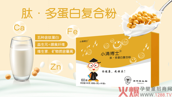 С�岩ʿ�Ķ൰�׏ͺϷ� ��N���ĵ��נI�B(y��ng)����ȫ��