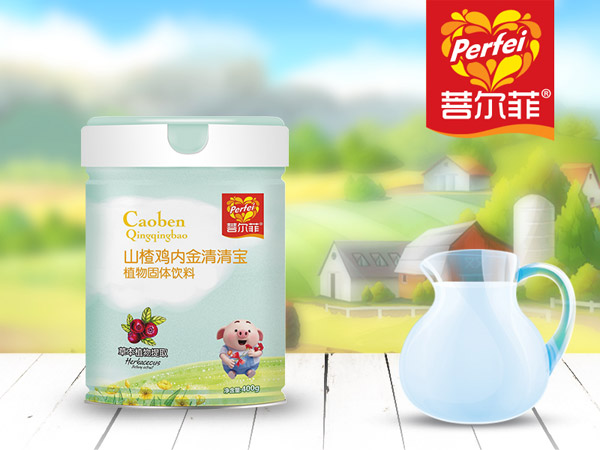  �Р���ɽ��u��(n��i)�����匚 �b