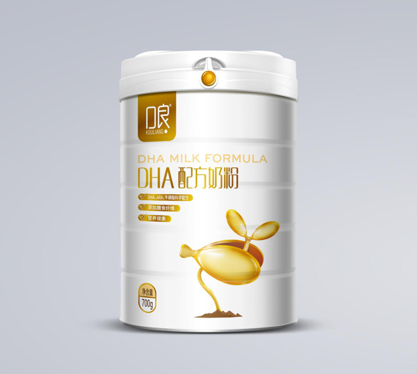 ����DHA�䷽�̷� ��(y��u)�|��Դ���S���I�B(y��ng)