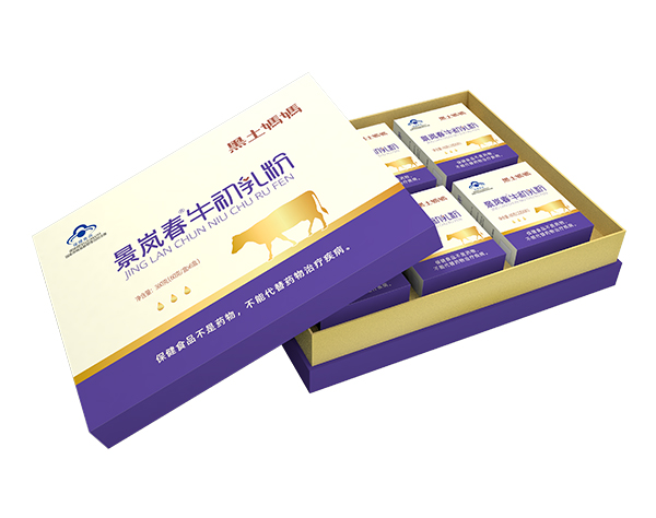 ��������������ţ�����