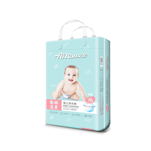 艾柔嬰兒學(xué)步褲XL48.jpg